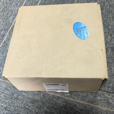 QUINT-DIODE/12-24DC/2X20