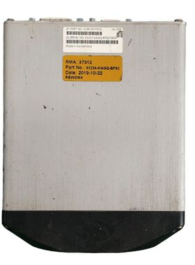 AMAT应用材料 0190-63445W VAT 61234