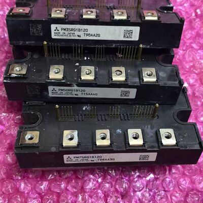 PM35RG1B120 PM50RG1B120 PM75RG