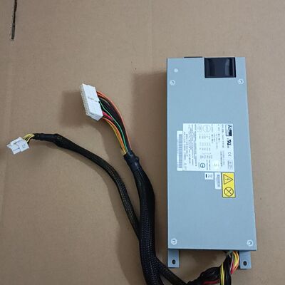 FS9030电源 400W Cisco C170电源