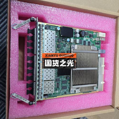 OSN550、OSN580板卡SN:024G  TN