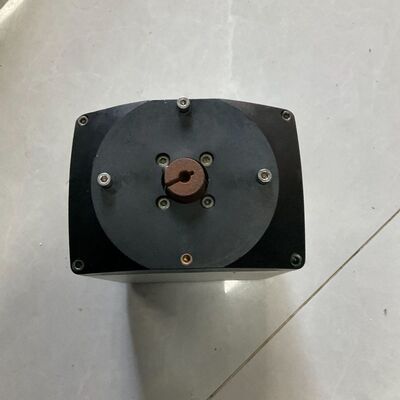 VAT 61532-KEGQ-0004/0215控制器 拆机