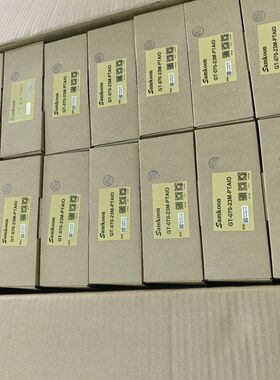 Samkoon显控一体机GT-070-2-PTAIO
