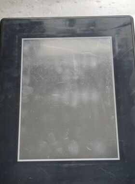 KOYO光洋10寸触摸屏EA7-T10C-S+06106B0