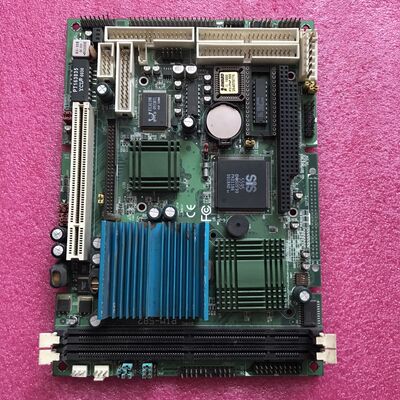 PIM-582C 工控板