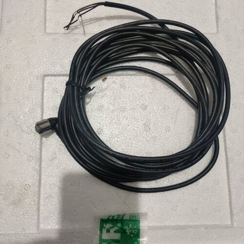 龙传感器线型号X52F-N12PVC4A5M