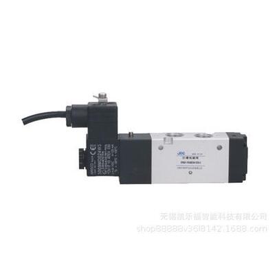 SR561-RN35DW-EX价格 电控换向阀