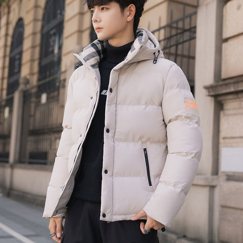 原创基地 YCJD052