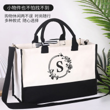 Handbag bag Bags girl Women Handbags For Shoulder Bag Chain