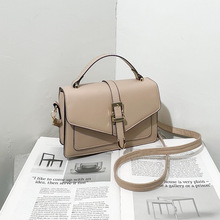 Handbag bag Bags girl Women Handbags For Shoulder Bag Chain