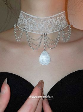 蜜茶色罗马卷假发女60甜美全头套