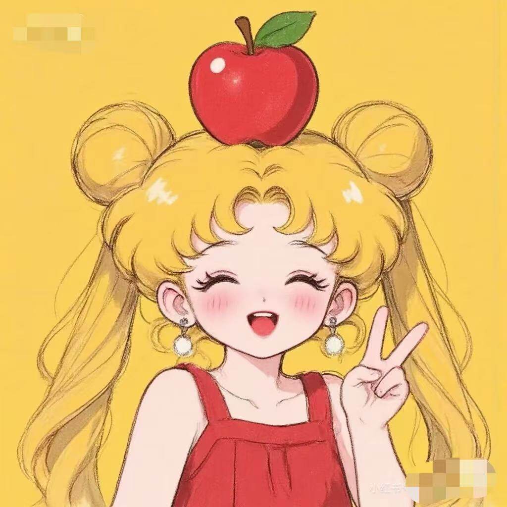 加强版控制食欲管嘴饱腹感胶囊顽固型减少饮抑制剂产后不饿去抗体