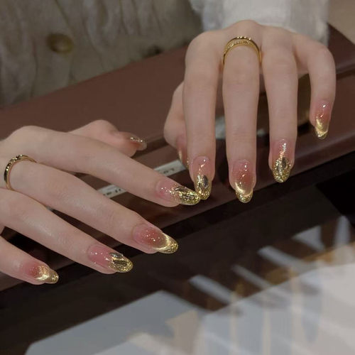 新年爆闪富家千金法式新年战甲