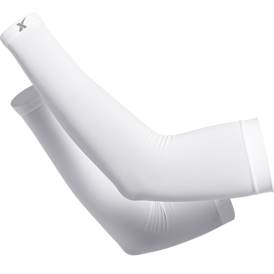 特步2026新款防晒袖套夏男女通用