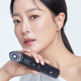 韩国直邮medicube booster pro 美容护肤微电流脸部美容仪