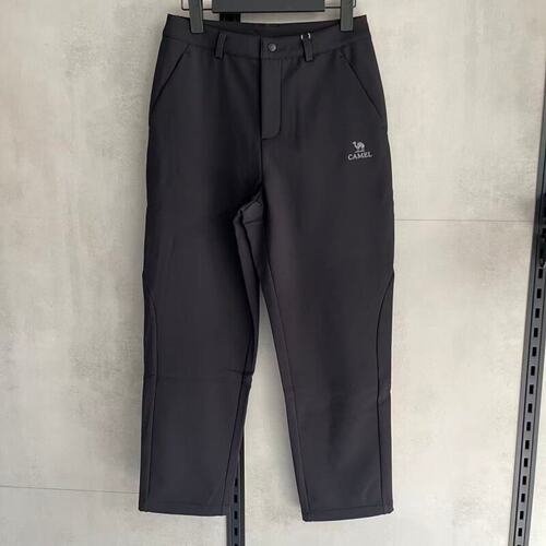H26AZ01292专柜正品骆驼