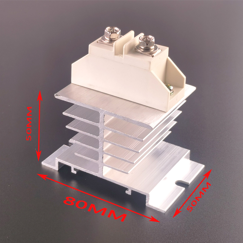 防反续流二极管模块MD100A