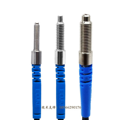 光纤传感器 PR6Y10 PRS4Y10 PRS3Y10 FR-610 FRS-410 FRS-3