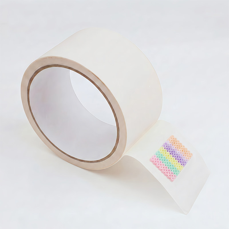 MARD拼豆美纹纸大图辅助工具大面积保护模板防变形位移胶带不留胶