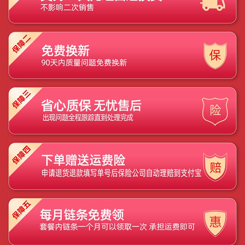 充电式电动电锯家用小型手持锂电池电链锯手锯伐木锯链条锯柴锯子