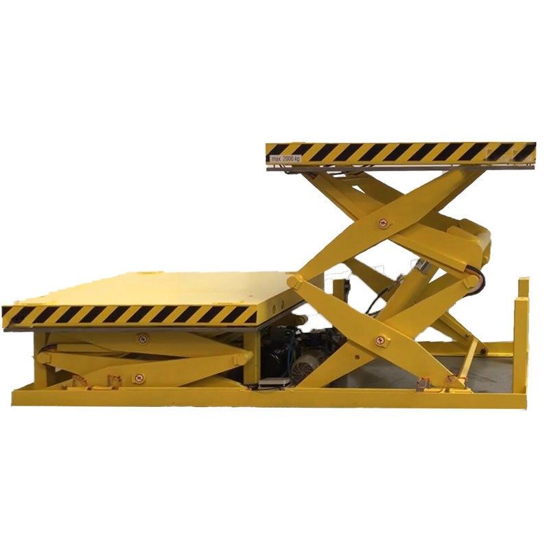 固定式联动组合升降平台小型装卸货升降机平台剪叉式升降平台,个性定制/设计服务/DIY,明信片定制,淘宝优惠券,粉丝福利购,淘宝优惠卷