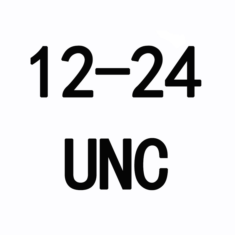 成量美制丝锥1/4-20-28 5/16-18-24 3/8-16 1/2-13 UNC UNF 丝攻,纺织面料/辅料/配套,其他纺织机械,淘宝优惠券,粉丝福利购,淘宝优惠卷