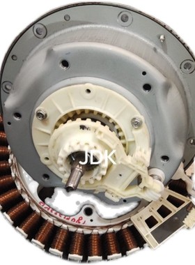 LG变频洗衣机离合器T70MS33PDE T60MS33PDE T80MS33PDE