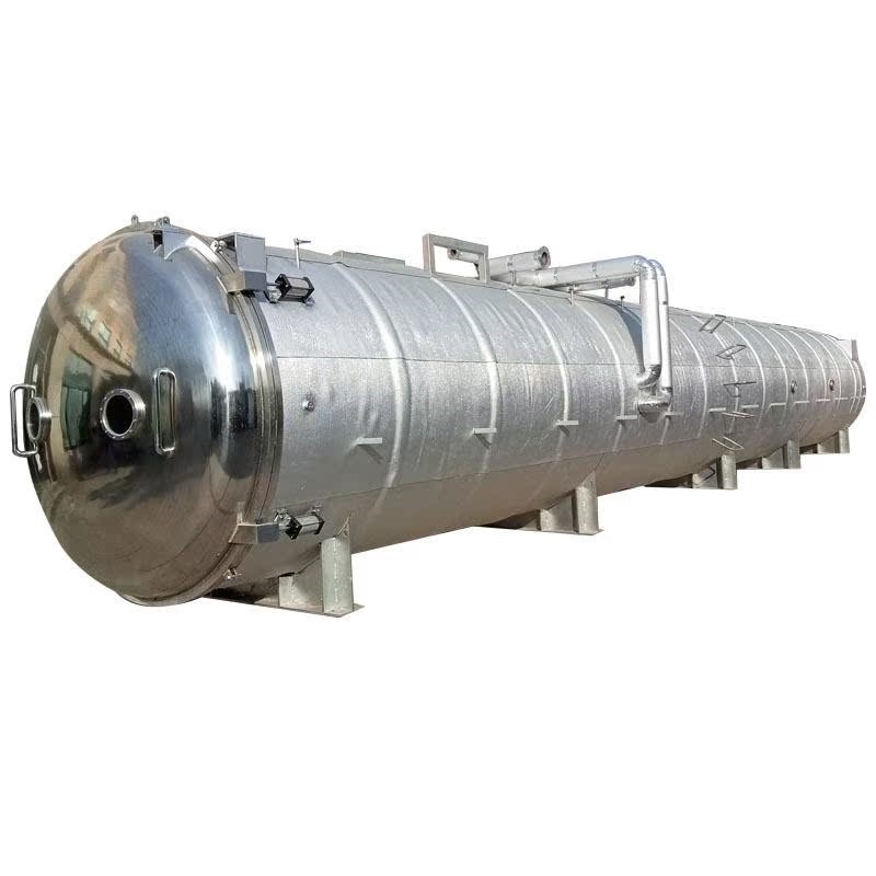 狗粮猫粮鸡肝鸡肉冻干设备 肉粒复合蛋黄真空冷冻干燥机