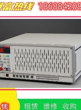 博计数字台式326h12 3261A 3261A-02 32613 32615交直流电子负载