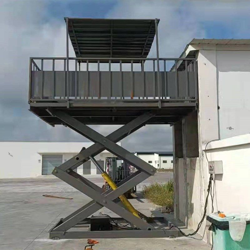 工厂现货卸猪台 移动上猪台  装卸猪升降车 电动液压转运猪升降台,个性定制/设计服务/DIY,明信片定制,淘宝优惠券,粉丝福利购,淘宝优惠卷