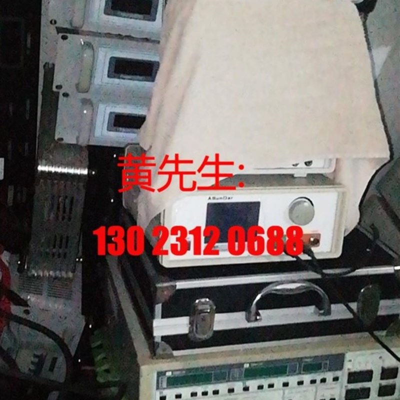 新品大量a工业设备仪器电子负载仪示波器数字电桥可调电源等等关