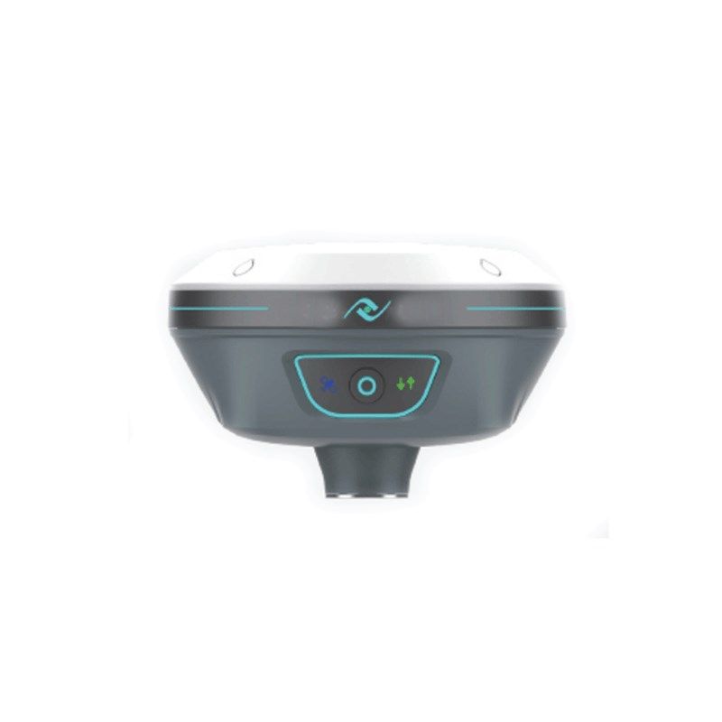 测绘玩家RTK测量仪A10惯导rtk7星30频超高仪器定位