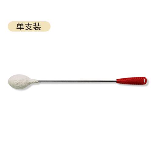 拔罐点火棒拔罐工具点火器玻璃罐专用火把点火棉酒精棉花防烫手柄