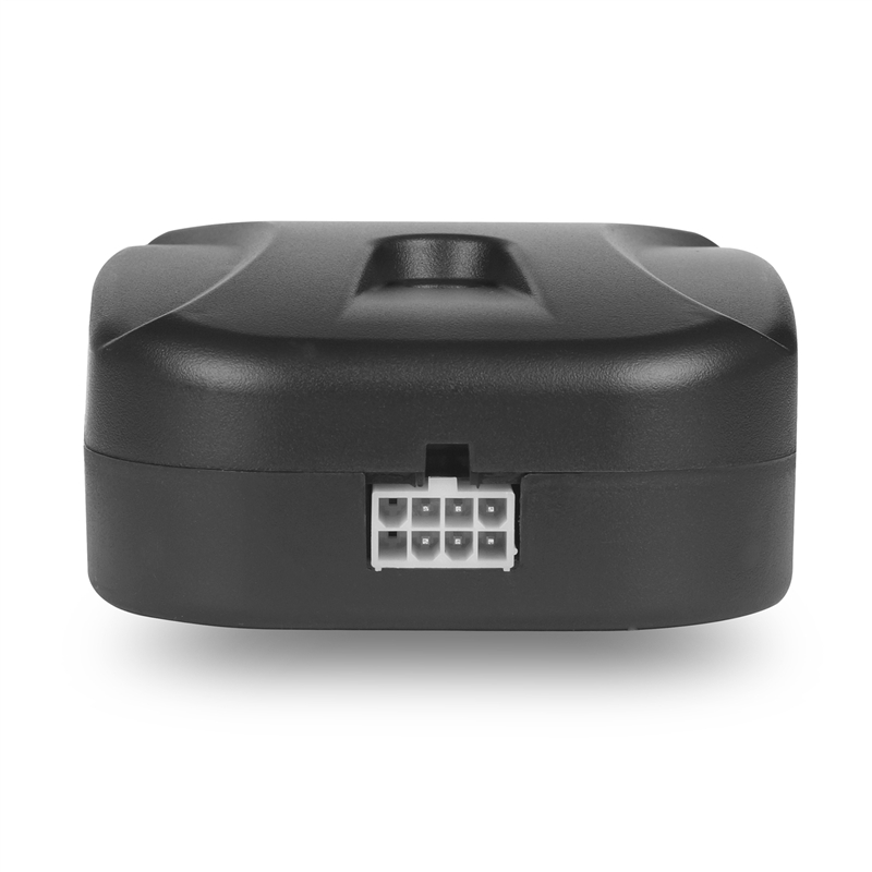 通用型外挂电机电动卷帘门卷闸门电闸门车库门控制器链条机接收器