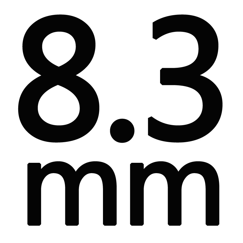 麻花钻头1-10mm不锈钢钻头合金麻花钻含钴转头加长电钻手电钻钻头