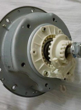 LG全自动变频洗衣机离合器T70MS33PDE T60MS33PDE T80MS33PDE电机