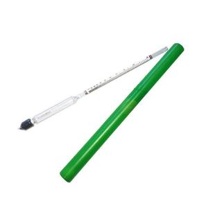 波美计比重计密度计婆美计浓度计盐度计糖度计卤汤盐度计乳汁计