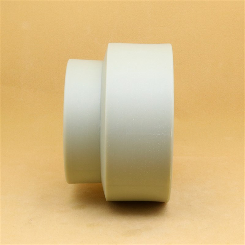 PPR大小头异径直接 110 90 75 63 50 40 32变25 20冷热水管配件