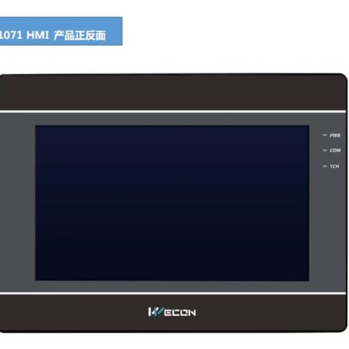 维控 IN1071 IN1072 IN1101 触摸屏 PLC 伺服 大量现货 量大价优