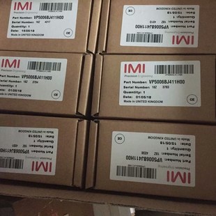 VP5010BJ111H00现货NORGREN比例阀VP5010BJ411H00诺冠气动