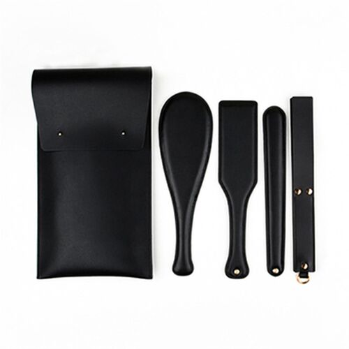【笼中鸟】SP皮拍子马鞭戒尺皮鞭工具猫爪拍可爱实践用道具