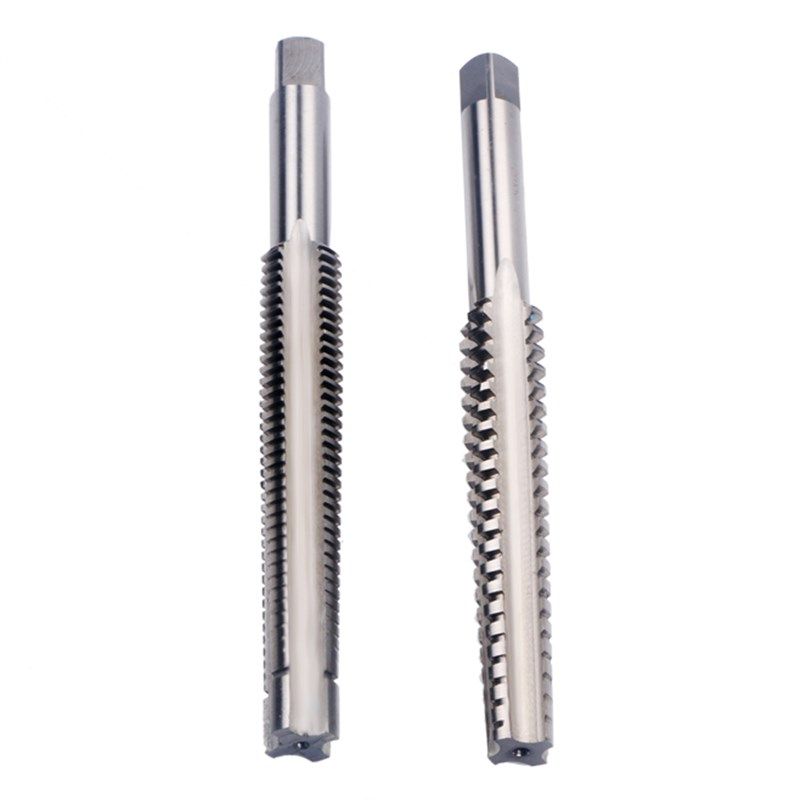 右牙梯形螺纹丝攻/左牙/右旋/T型丝锥 TR/T8/10/12/14/TR15/TR16,厨房电器,商用制热电器配件,淘宝优惠券,粉丝福利购,淘宝优惠卷