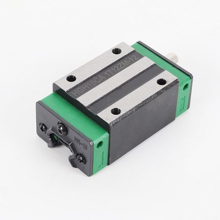 滑块导轨HGH15CA/HGW20CC/HGH20CA/HGH25CA/HGW25CC/30/35/45国产