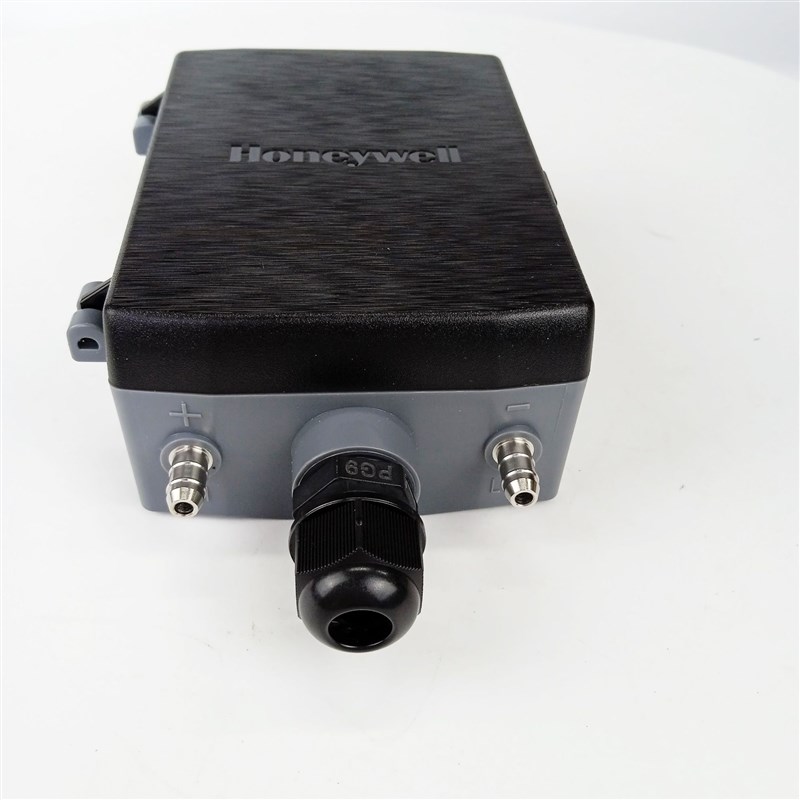 霍尼韦尔DPT0100U1 0250U1 0500U1 1000U2 10T1-A B微压差传感器