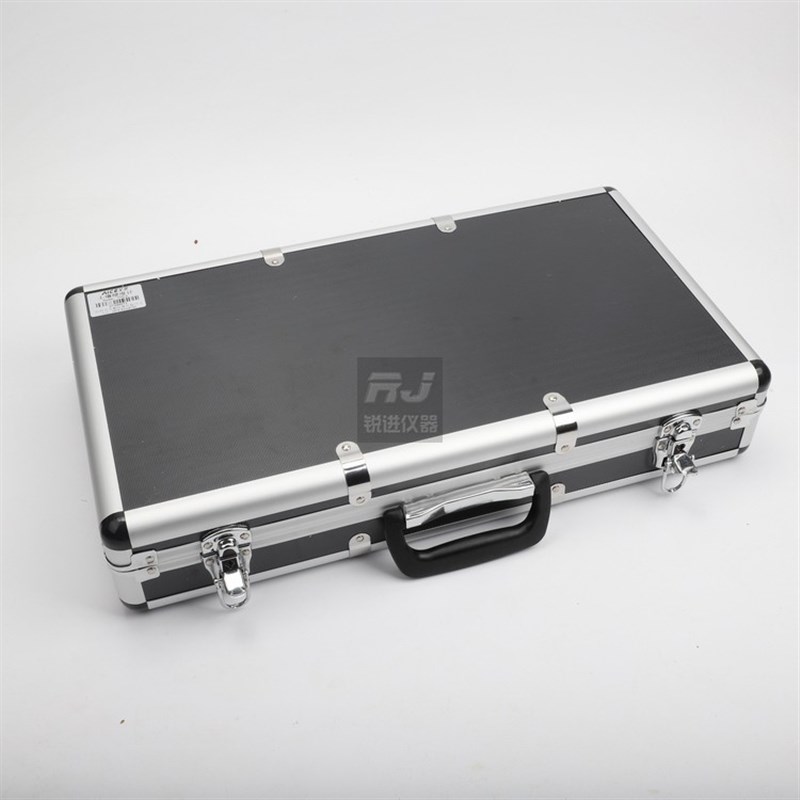 (TYD-2数显土壤硬度计土壤硬度测试仪土质土壤测量仪农业仪器