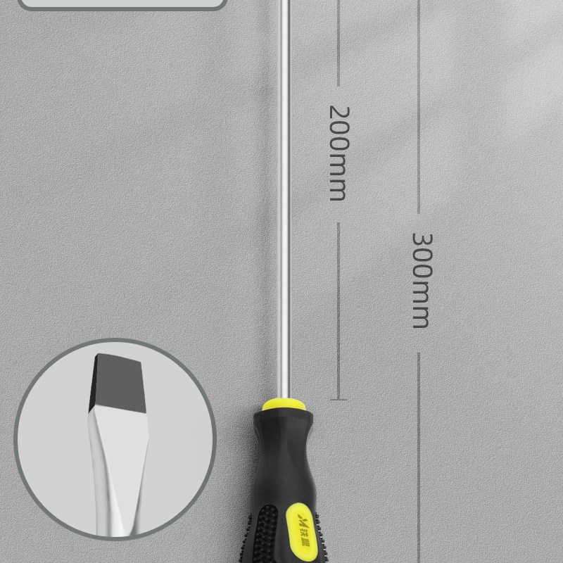 高负载57闭环电机组合 带编码器 CL57驱动自动化设备配件厂家直销