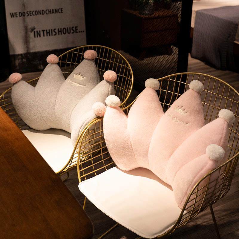 办公室久坐护腰靠垫座椅腰垫腰枕椅子抱枕靠枕靠背垫孕妇腰靠新品,居家布艺,腰靠垫,淘宝优惠券,粉丝福利购,淘宝优惠卷