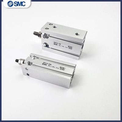 CDU16气缸SMC自由安装CDU25/6/20/10/32-30/1520/1025D35D50/40D