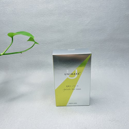 临期日化特价 日本进口多维紧肤精华液14m护肤品