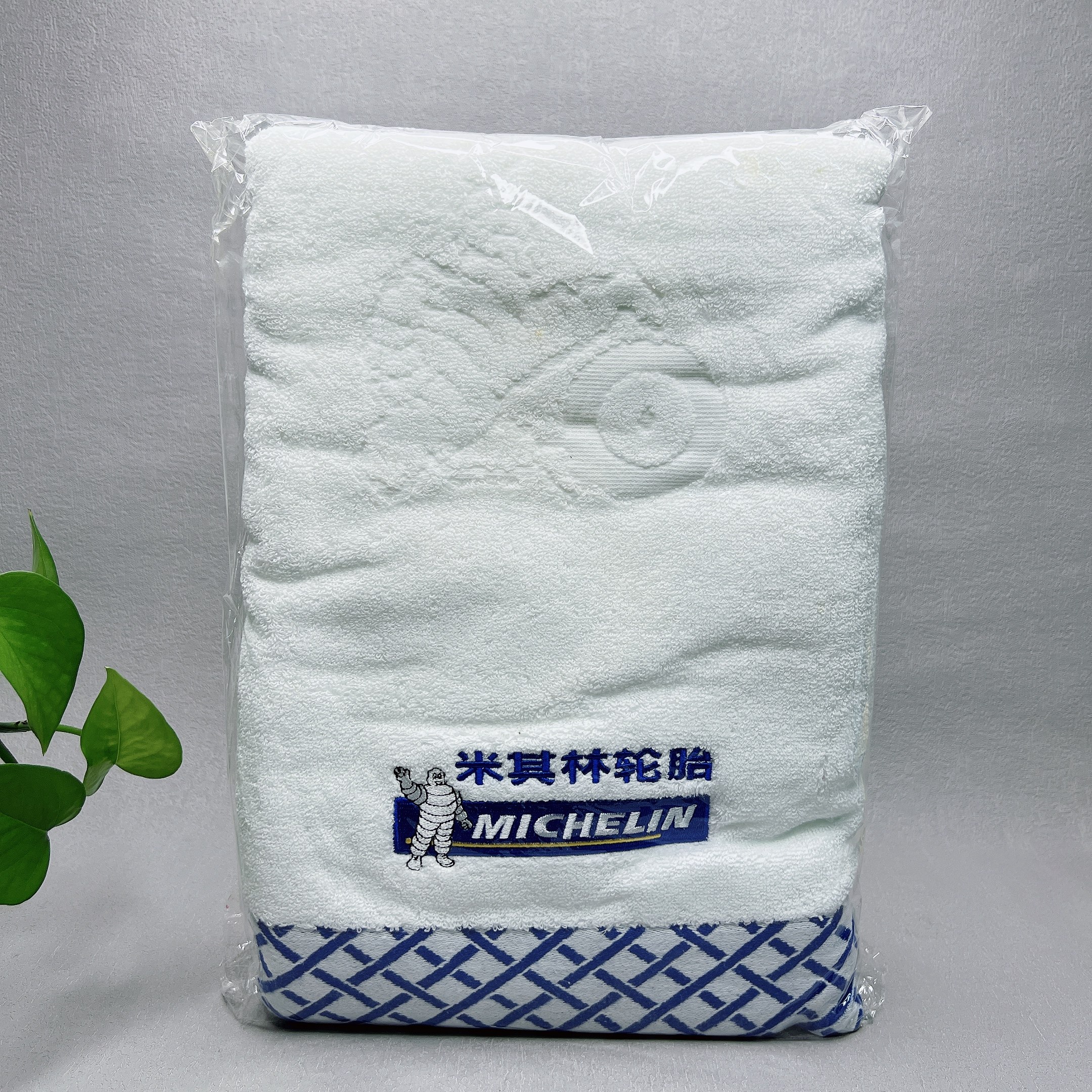 特价清仓 全棉浴巾70*140cm成人家用吸水速干男女款裹巾大毛巾